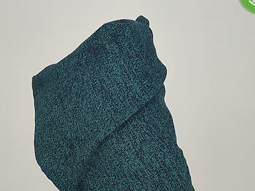 Swetry: Primark, Sweter damski, rozmiar S — 9