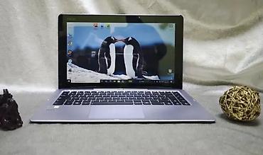 ASUS: Laptop Asus T300L/i3 4010U touchscreen Odlican laptop Asus T300L lepo — 1