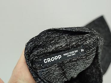 modbis zwrot: Cropp, Sukienka damska, rozmiar M — 4