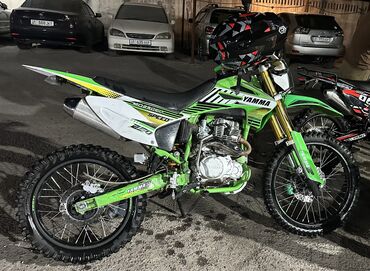 радиатор на опель вектра б: Эндуро Yamaha, 250 куб. см, Бензин, Взрослый