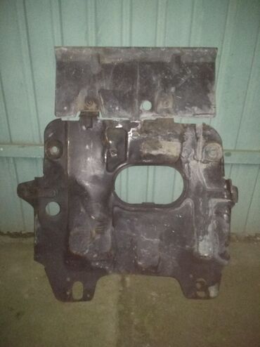 Водный транспорт: Продаются на Лексус Жх 470, 460, Прадо 120, 150, Фораннер 215, 285 — 10