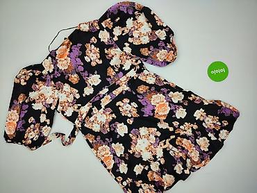 dolce: Vero Moda, Sukienka damska, rozmiar L — 3