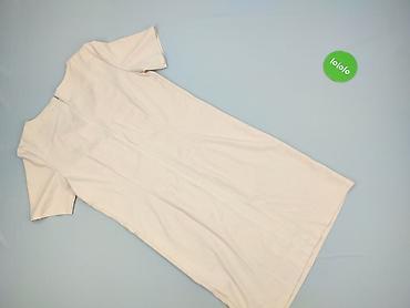 ulla popken second hand: Esmara, Sukienka damska, rozmiar S — 3