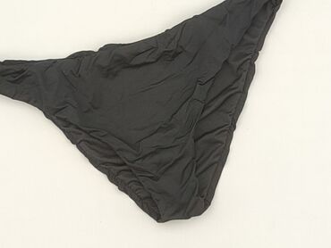 Women: Women`s panties, Calzedonia, size S (EU 36)
