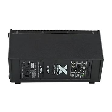 Audio: FBT X-Pro 112MA Monitor Dinamik (Aktiv Dinamik) Aktiv Kalonka Güc — 4