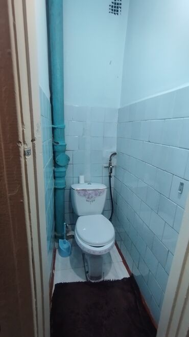 Продажа квартир: 3 комнаты, 85 м², 2 этаж — 8