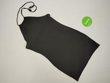 halter: Sukienka damska, rozmiar S — 2