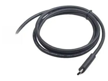 grejač za ta peć 3 5kw: Brand: Gembird Model: GEMBIRD CCP-USB2-AMCM-10 Gembird USB 2.0 AM na