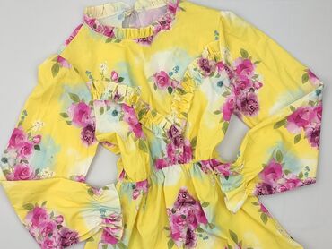 ekskluzywne sukienki wieczorowe sklep internetowy: Women`s dress, size S (EU 36)