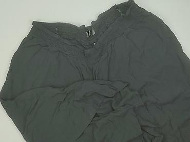 alpaki: Bpc bonprix collection, Spodnie 3/4 damskie, rozmiar XL — 1