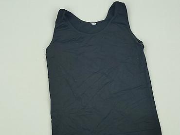 basic tops h: Top damski, rozmiar XL — 1