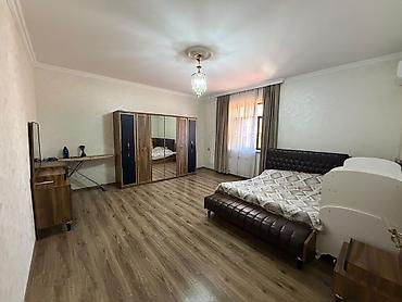 qədimi carpaylar: 🏡 SATILIQ — KEYFİYYƏTLİ VƏ TAM TƏCHİZ OLUNMUŞ AİLƏ EVİ Şəxsi yaşayış — 1