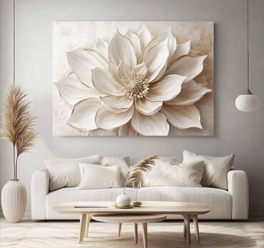 Şəkillər, tablolar: 📲 055-641-42-37 📲 070-641-42-37 (WhatsApp) 🎨 Şüşə və Kətan üzərində — 3