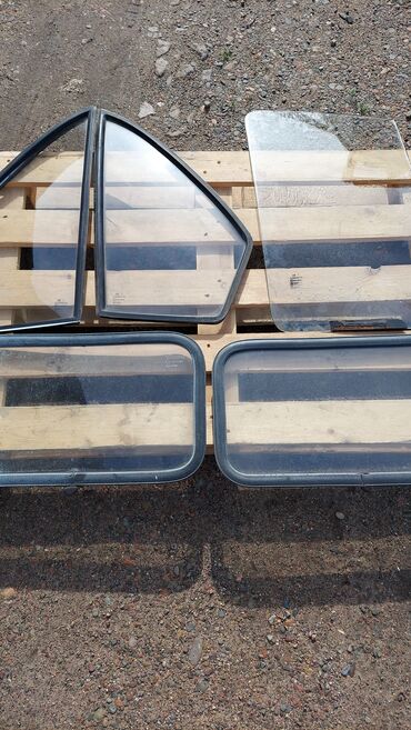 Диски: Железные Диски R 16 Пара, отверстий - 6, Б/у — 12