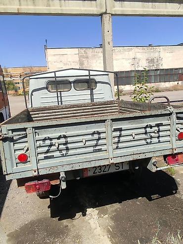 Автокраны: Автокран, ЗИЛ — 25