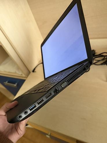samsung tab a 7: Toshiba Satellite C850-D1K noutbuk Texniki xüsusiyyətlər: - — 3
