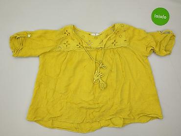 moodo bluzy: ITALY FASHION, Bluzka damska, rozmiar 5XL — 2