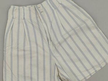 Shorts for women, size M (EU 38)