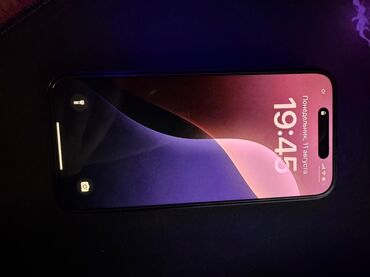 сколько стоит 15 айфон бу: IPhone 15, Space Gray