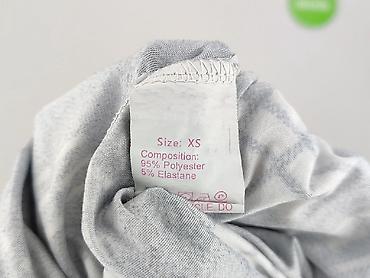 getry lycra: Legginsy rozmiar XS — 4