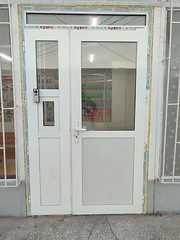 Ремонт окон и дверей: : Установка — 3