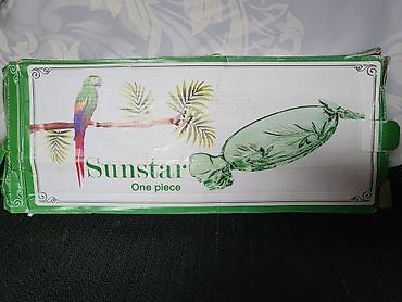 Ostalo posuđe: Servirni nov,vintaz tanjir kaven. Tanjir nov univerzalni puno — 14