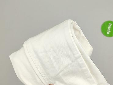 denim jeans: PULL&BEAR, Jeansy damskie, rozmiar XS — 6