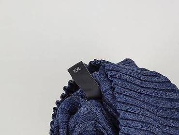 oysho sweter: Oysho, Golf damski, rozmiar 2XL — 6