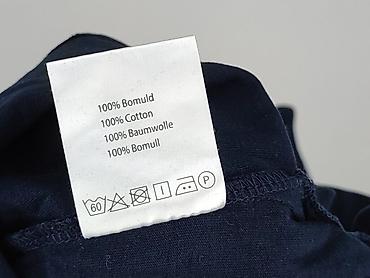 identic sklep: T-shirt damski, rozmiar S — 6