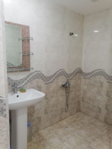 Mənzil kirayələyirəm: 2 otaqlı, 57 kv. m -da lalafo.az — 9 Mənzil kirayələyirəm: 2 otaqlı, 57 kv. m — 9