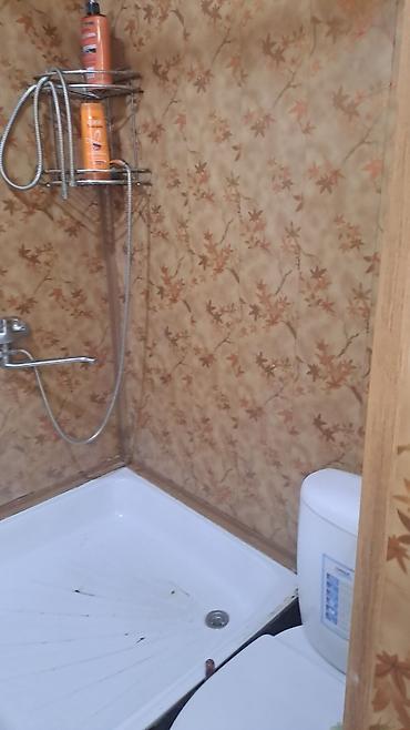 Продажа коттеджей и домов: Ушул уй сатылат — 13