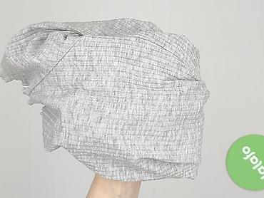 cos 175100a: C&A, Bluzka damska, rozmiar S — 5