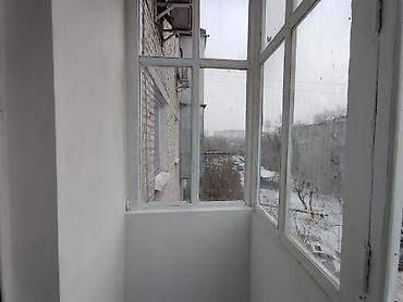 Продажа квартир: 2 комнаты, 55 м², Индивидуалка, 4 этаж, Дизайнерский ремонт — 11