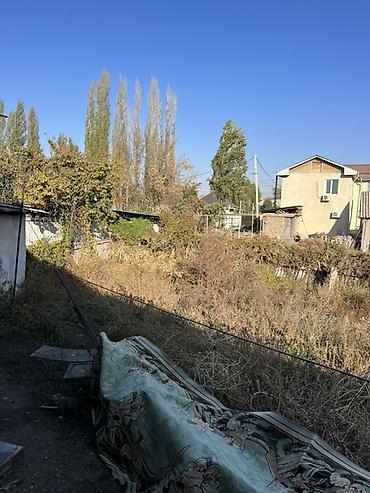 130000: Продается дом участок 7 соток дом 4 комнаты зал кухня газ подключен — 7