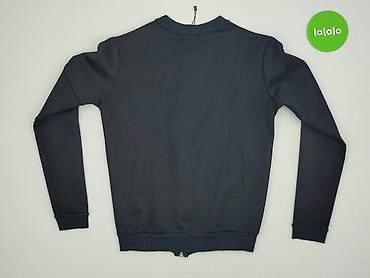dresy komplet: Boohoo, Bluza damska
, rozmiar 2XS — 3
