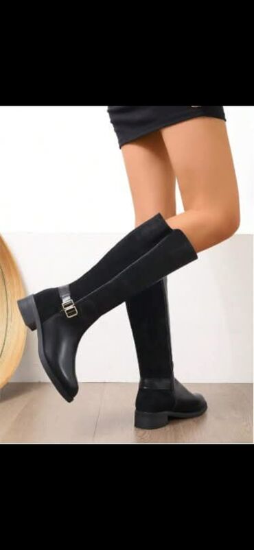 Čizme: Čizme, 42 — 3