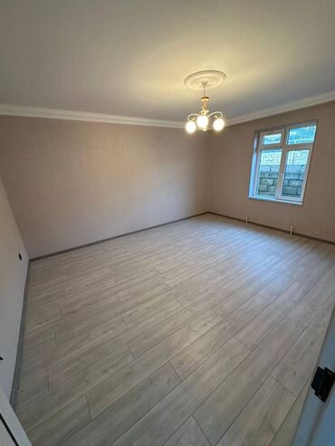 Həyət evləri və villaların satışı: Zığ qəs. 4 otaqlı, 130 kv. m, Kredit var, Yeni təmirli — 9