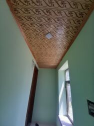 Həyət evləri və villaların satışı: 3 otaqlı, 78 kv. m, Kredit yoxdur, Yeni təmirli — 11