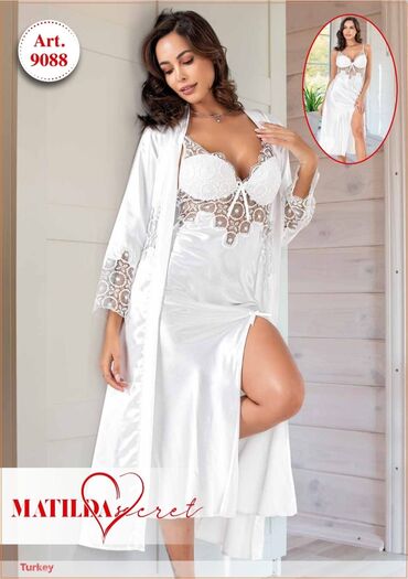 Домашние костюмы: Домашняя одежда Одежда для дома Удобные домашние одежды Красивые — 16