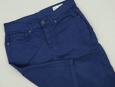 Шорти для чоловіків, M, Denim Co, стан - Ідеальний