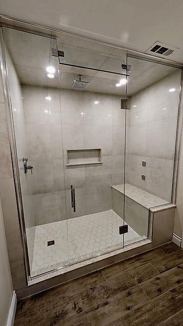 Фасадчики, отделочники: 🔹Плиточник •N-1• в Кыргызстане! 🔹Резюме: Мастер. Инженер. Герой. 🔹Опыт — 19