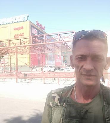 Строительство под ключ: Кухни, Бани, Кафе, рестораны Больше 6 лет опыта — 7