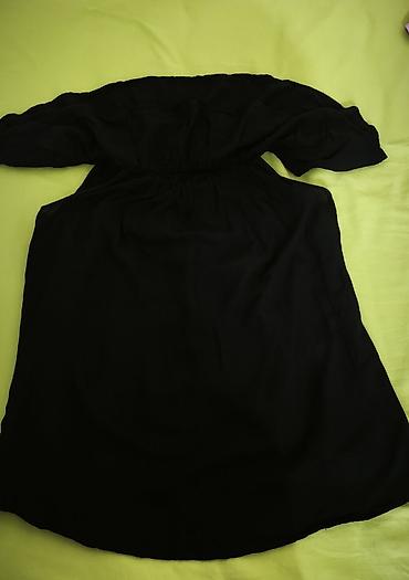 bluzka: Qadın kofta– DeFacto, ölçü L 65-70kg gedir.sərin material yay koftası — 3
