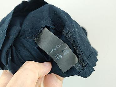 mode m: George, Koszula damska, rozmiar XL — 4