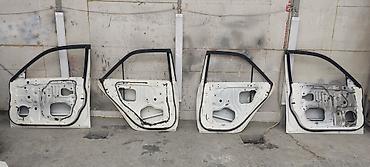 марк 2 х90: Двери mark2 gx110 jzx110 markll — 6