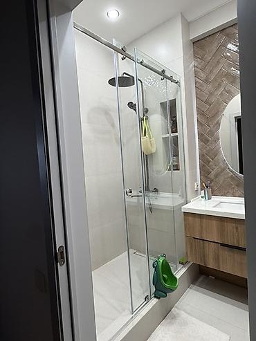 Продажа комнат: 100 м², С мебелью at lalafo.kg — 17 Продажа комнат: 100 м², С мебелью — 17