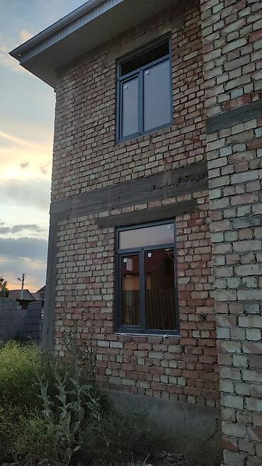 Ремонт окон и дверей: Окно, Дверь, Витраж: Установка, Ремонт, Реставрация, Бесплатный выезд — 20