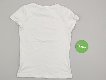 koszule polo: T-shirt damski, rozmiar S — 3