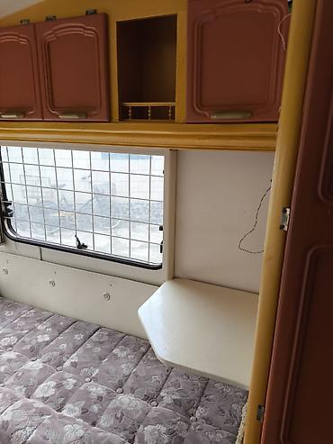 Прицепы и полуприцепы: Прицеп at lalafo.kg — 12 Прицепы и полуприцепы: Прицеп — 12