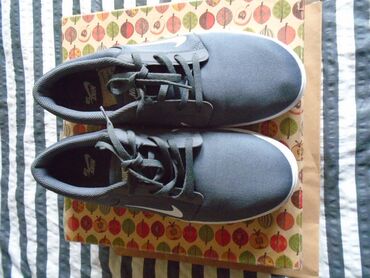 Patike: Patike, Nike, veličina - 42.5 — 14